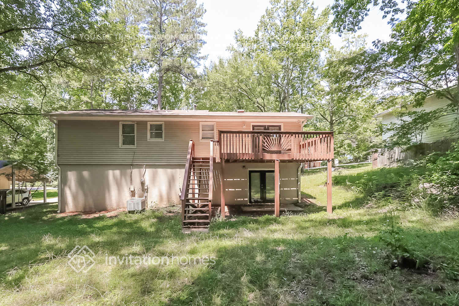 Building Photo - 430 Karen Dr