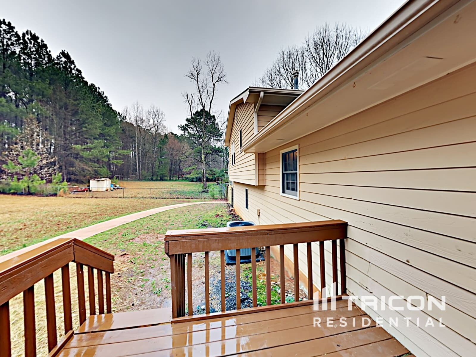 Building Photo - 175 Freestone Dr