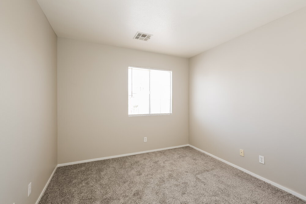 Building Photo - 2109 Royal Antilles Ct