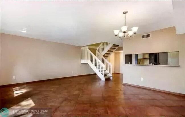Building Photo - 7952 NW 7th Ct