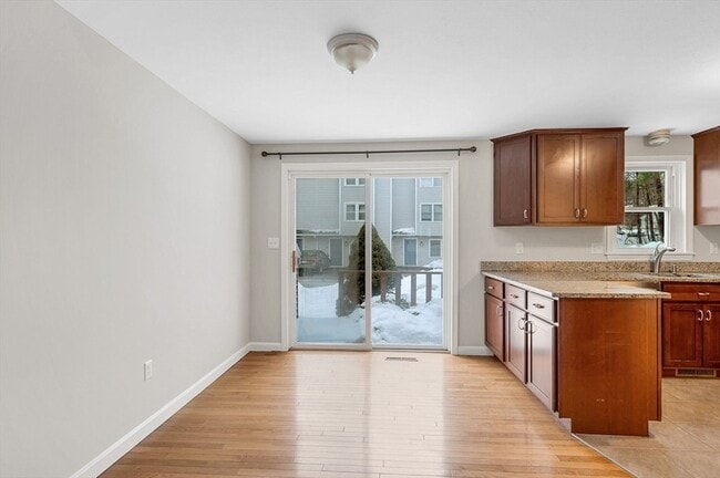 Building Photo - 1431 Pawtucket Blvd