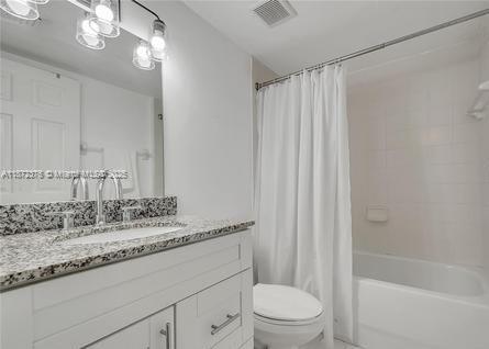 Building Photo - 22931 SW 88th Pl