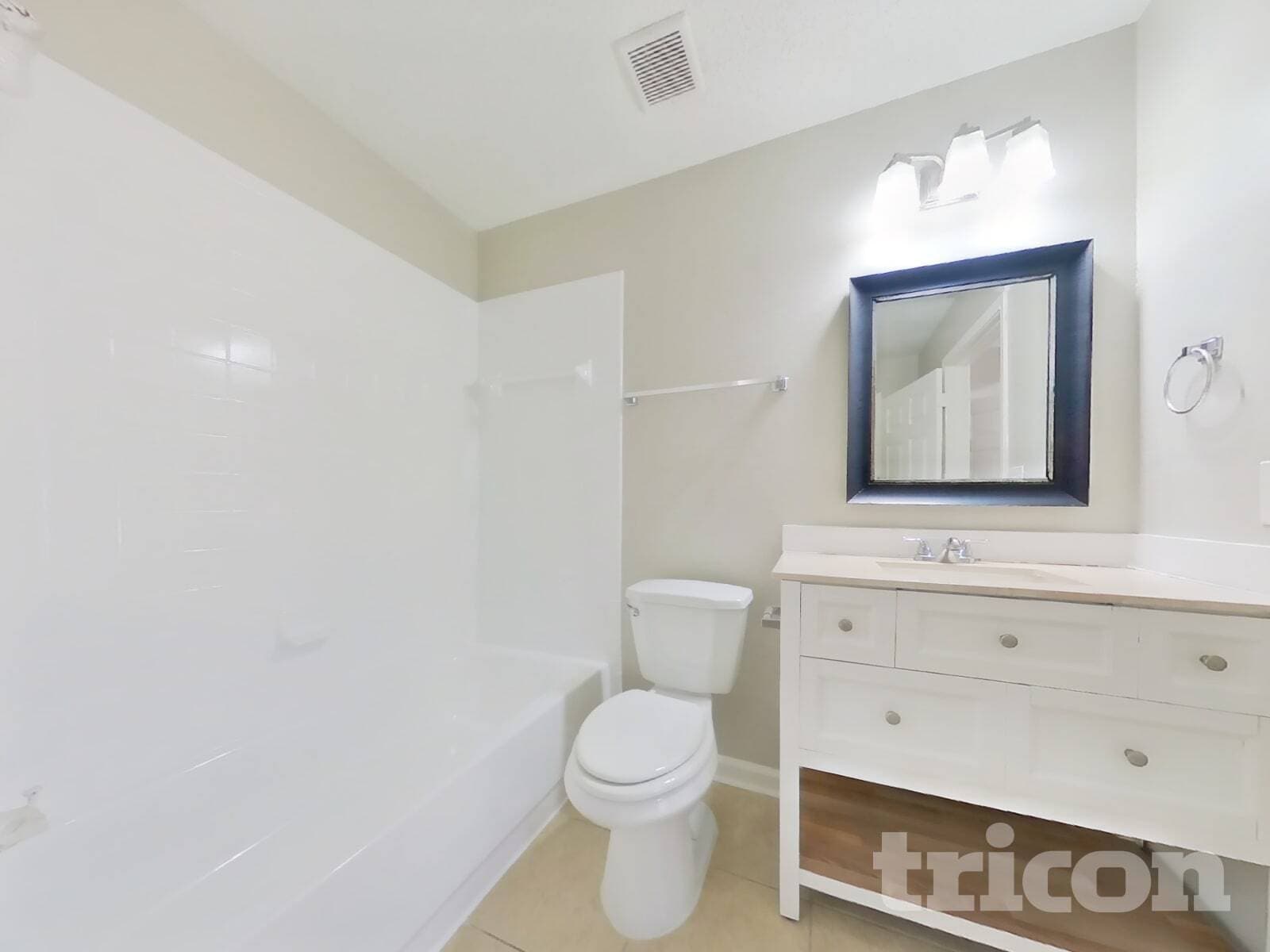 Building Photo - 3126 Kelling St