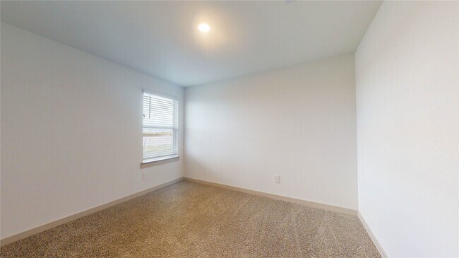 Building Photo - 28950 Yulee Mill Dr