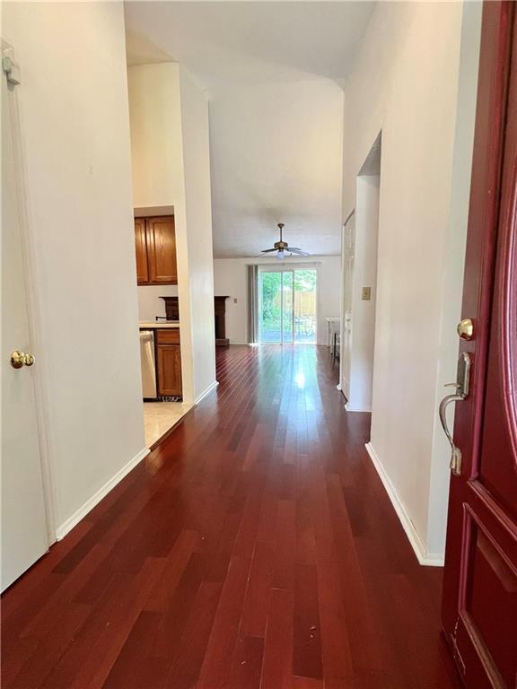 Building Photo - 1295 Taylor Oaks Dr