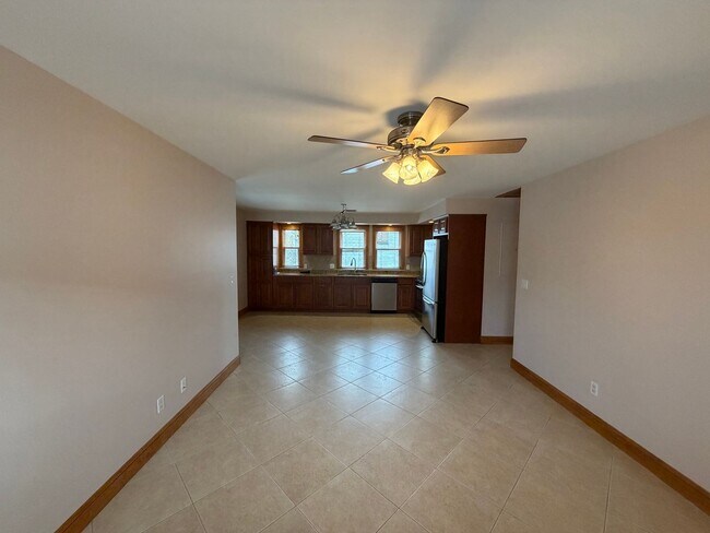 Building Photo - 35-37 John St-