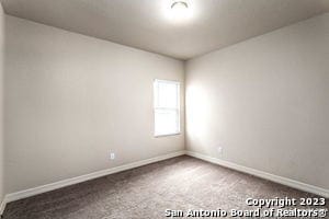 Building Photo - 1182 Ranch Falls