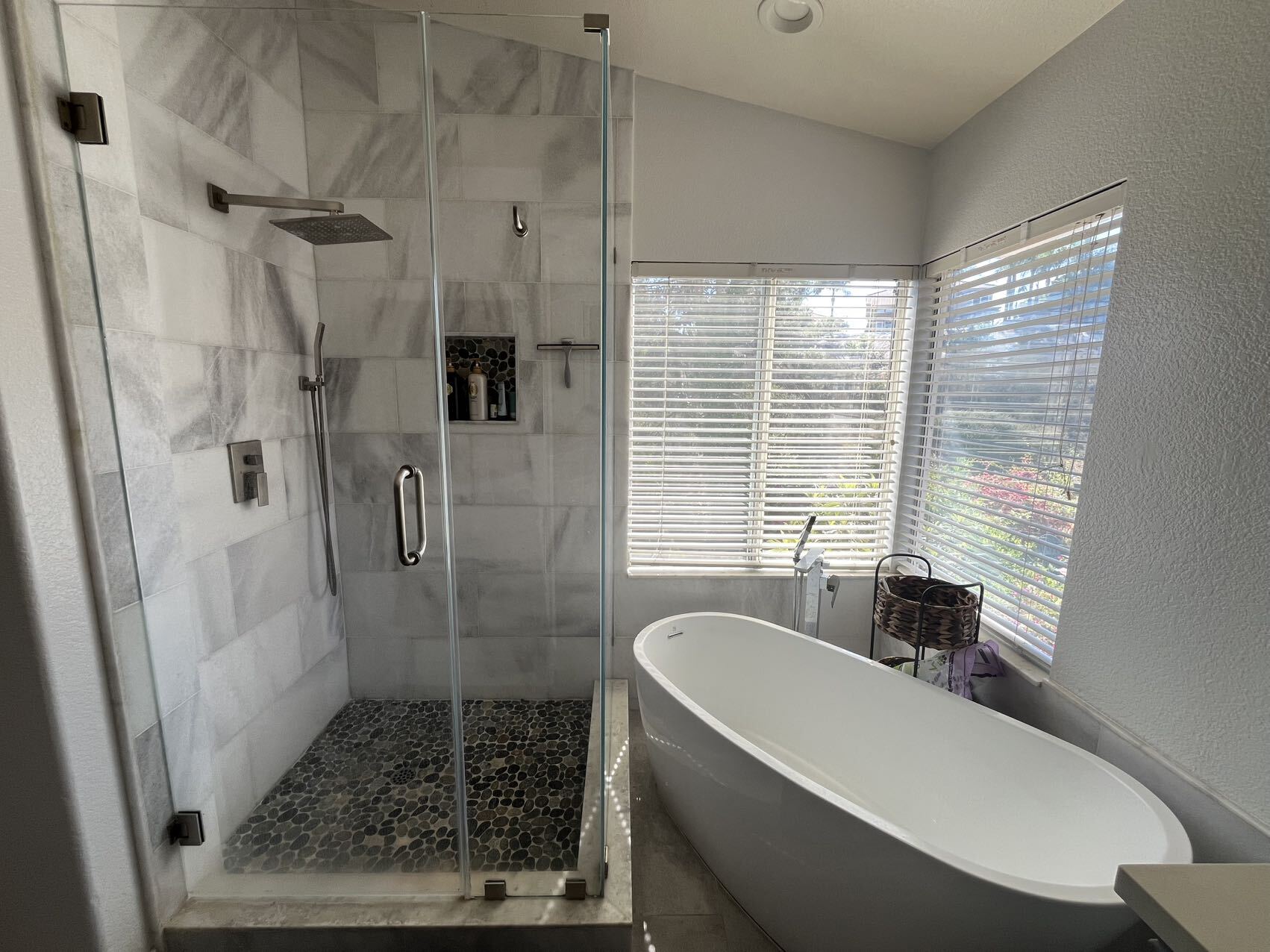 Building Photo - 7435 Arucauna Ct