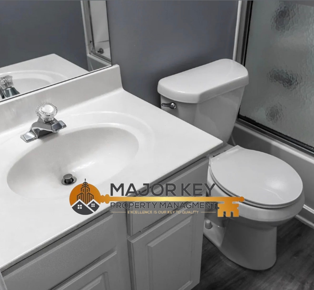 Building Photo - 334 Paden Cove Trl