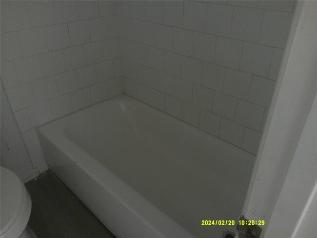 Building Photo - 12219 Wild Pine Dr