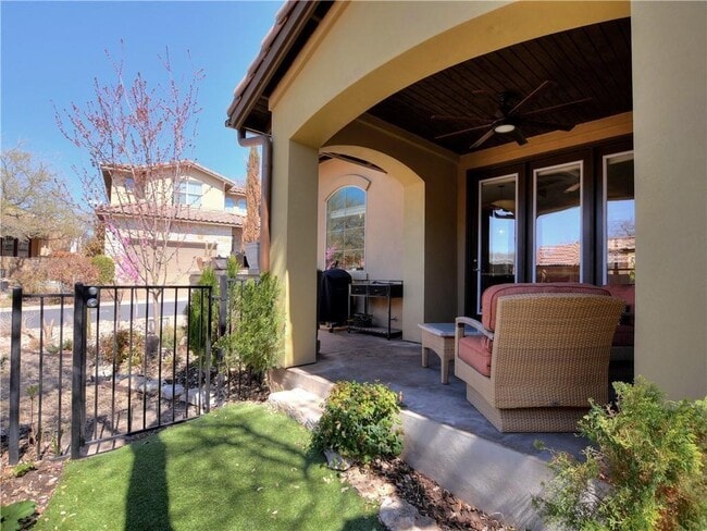 Building Photo - 14912 Falconhead Grove Loop