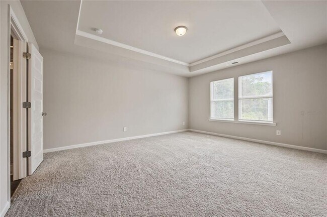 Building Photo - 139 Hunts Ml Cir