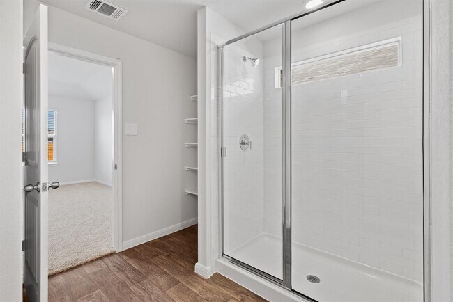 Building Photo - 336 Callado Cir