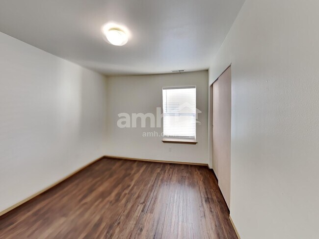 Building Photo - 10509 192nd Street Ct E