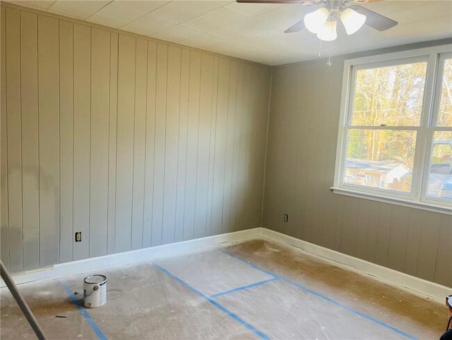 Building Photo - 4388 Redwood St