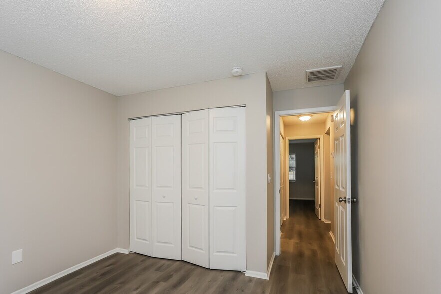 Building Photo - 747 Climate Dr