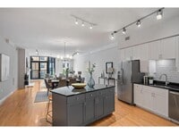 Building Photo - 408 N 1st St