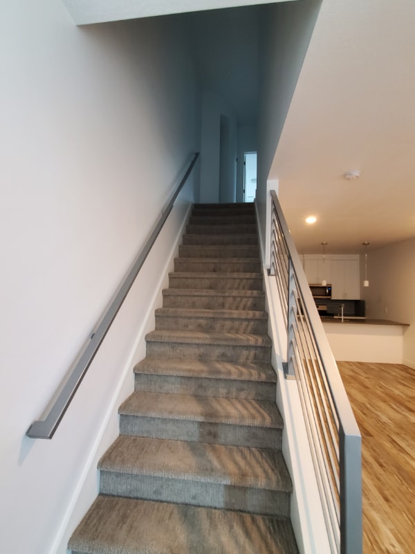 Building Photo - 2185 N 525 W