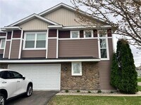 Building Photo - 15708 60th Ave N