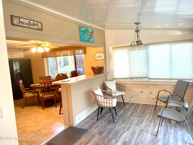 Building Photo - 13485 N Indian River Dr
