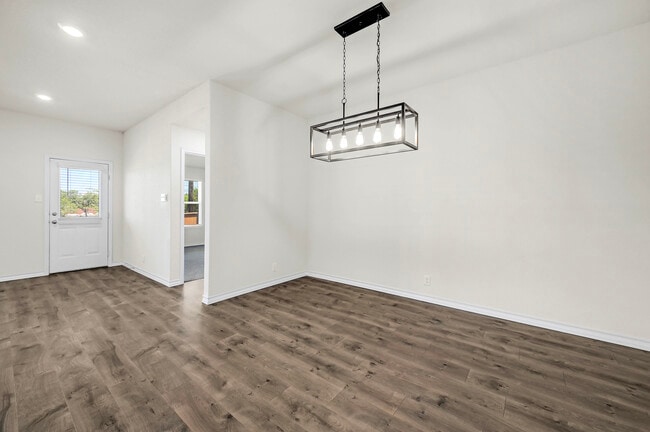 Building Photo - 5507 Stormie Keep