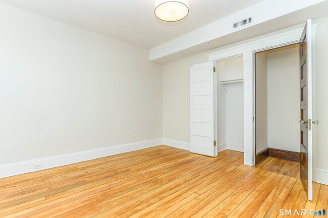 Building Photo - 27 Hubinger St