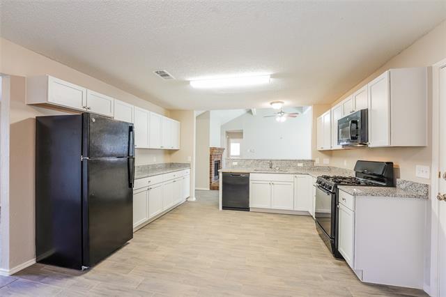 Building Photo - 7132 Penshire Dr