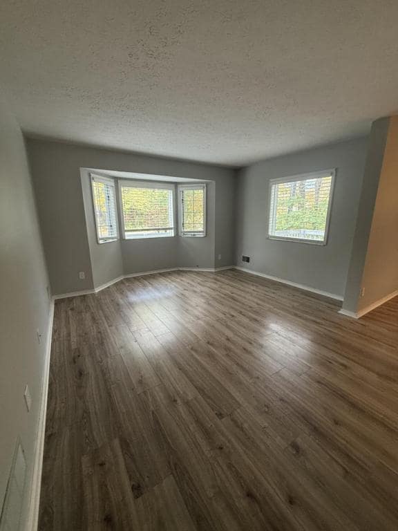 Building Photo - 4609 Brush College Rd