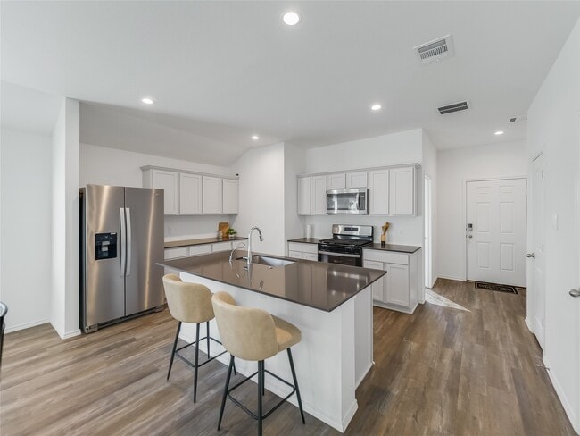 Building Photo - 40422 Basalt Elm Rd