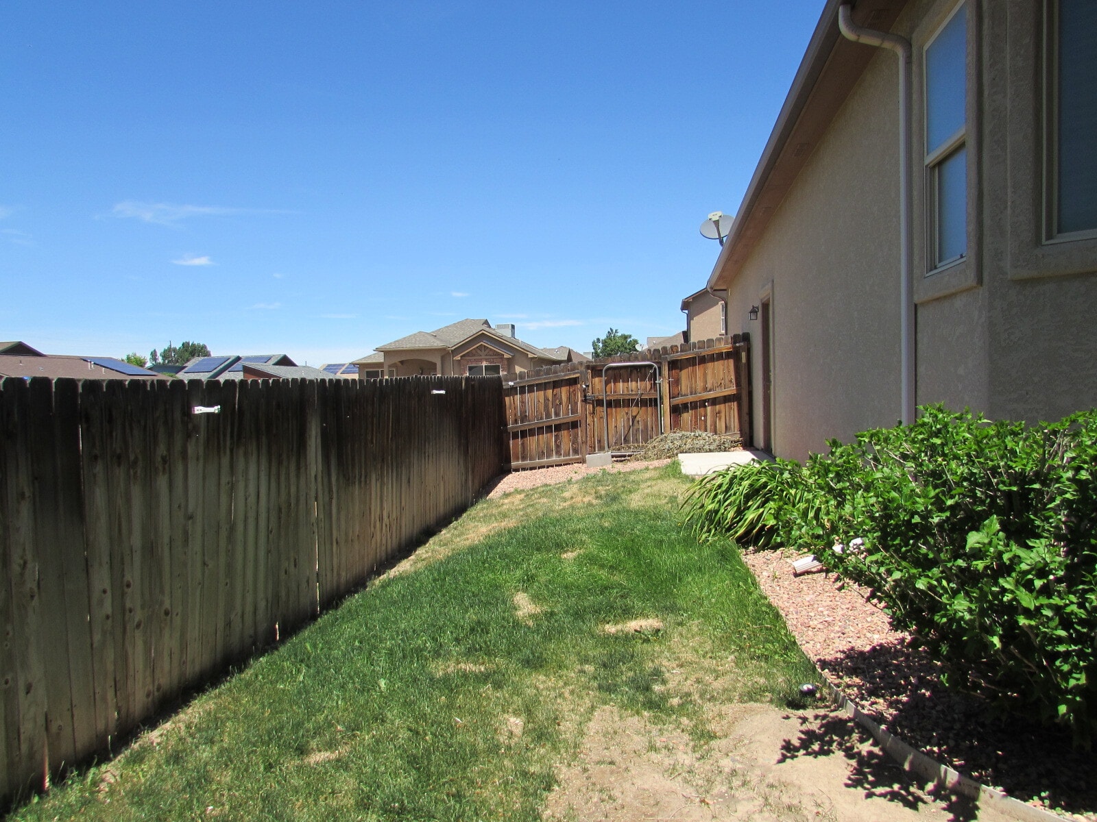 Building Photo - 1132 Legacy Way