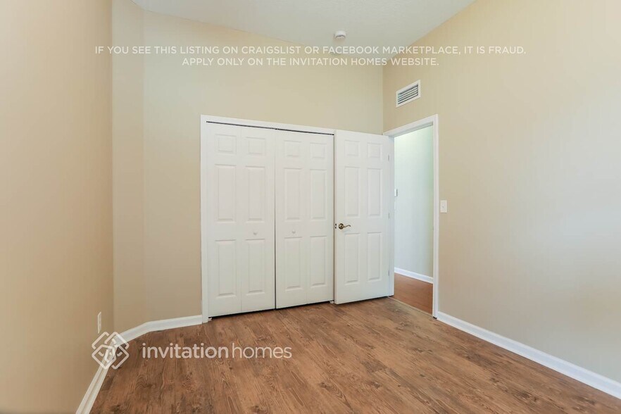 Building Photo - 4011 Pebble Brooke Circle South