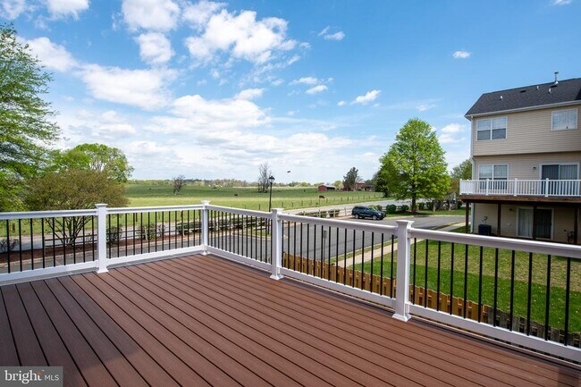 Building Photo - 81 Truth Way