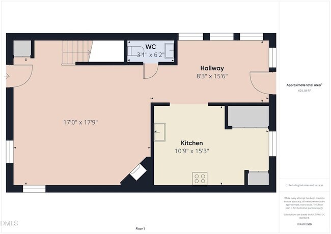 Building Photo - 4152 Tensity Dr