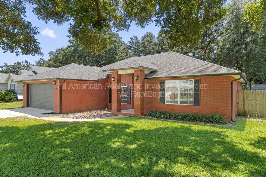 Building Photo - 7968 Lola Cir