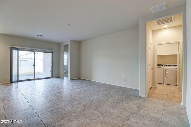 Building Photo - 2432 E San Borja Trail
