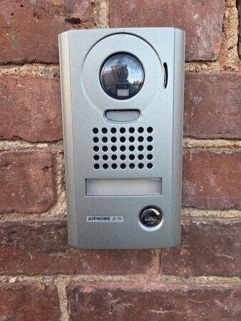 Building Photo - 165 Hawthorne St