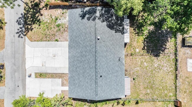 Building Photo - 6740 Carnelian Ave