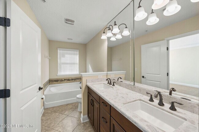 Building Photo - 96 San Briso Way