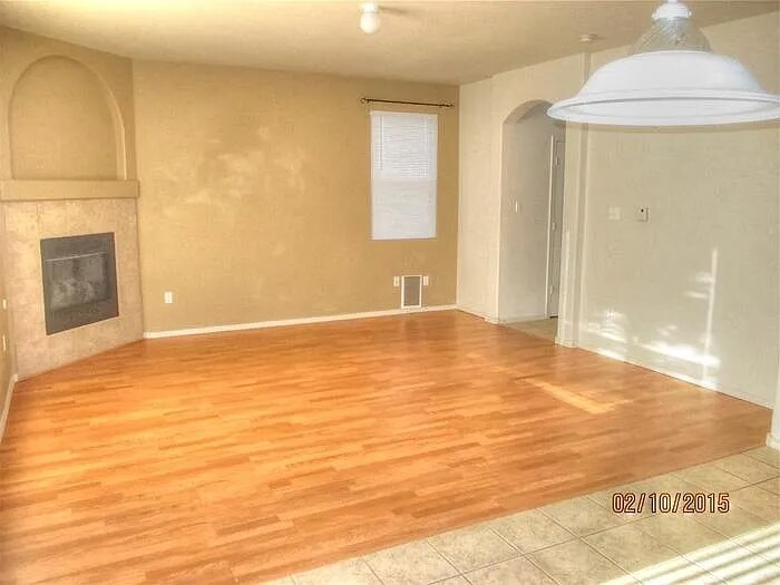 Building Photo - 3723 Oasis Springs Rd NE