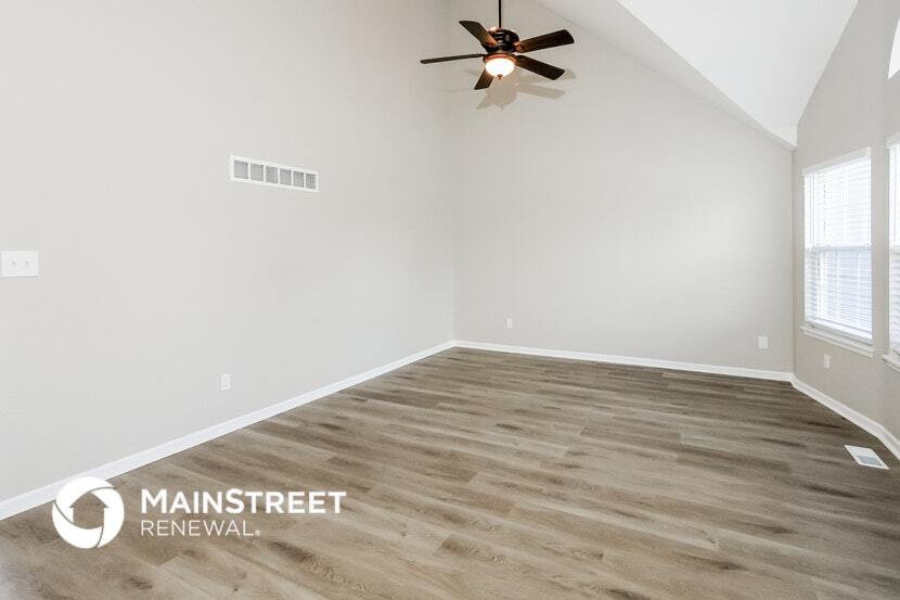 Building Photo - 11409 N Wyandotte St