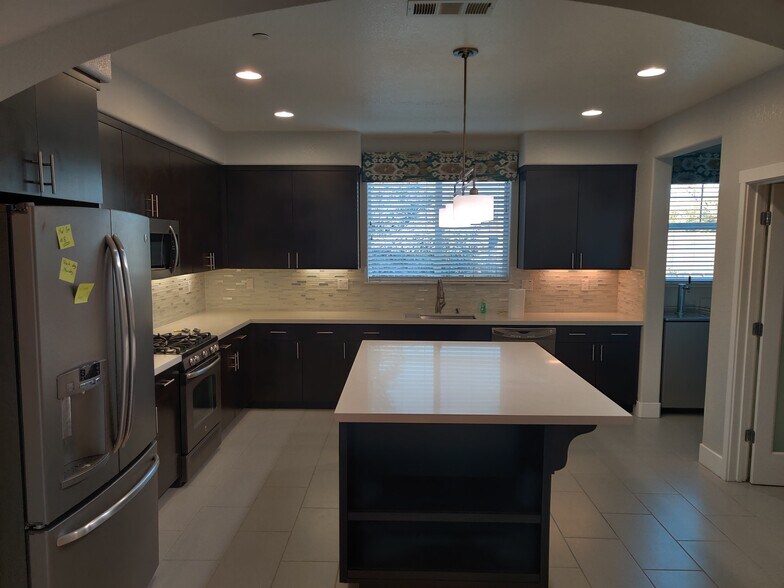 Building Photo - 17095 Saint Cecilia Ln