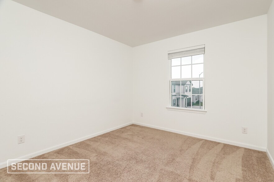 Building Photo - 10935 Juliette Pass