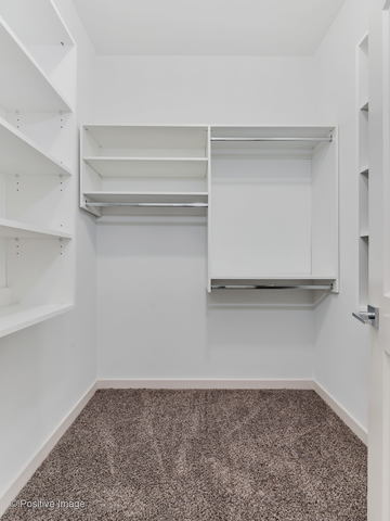 Building Photo - 7355 W Grand Ave