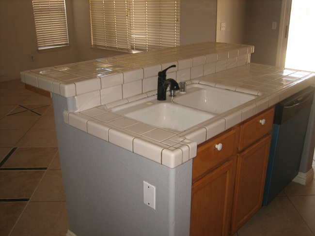 Building Photo - 36764 Dove Springs Dr