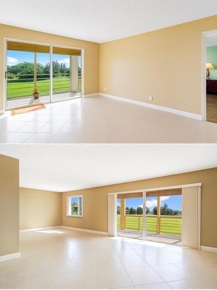 Building Photo - 6200 NW 2nd Ave