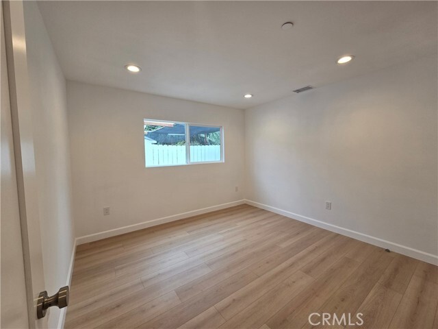 Building Photo - 14756 Lemay St