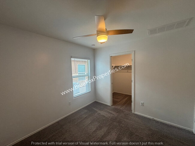 Building Photo - 98 E Mnr Vw Rd