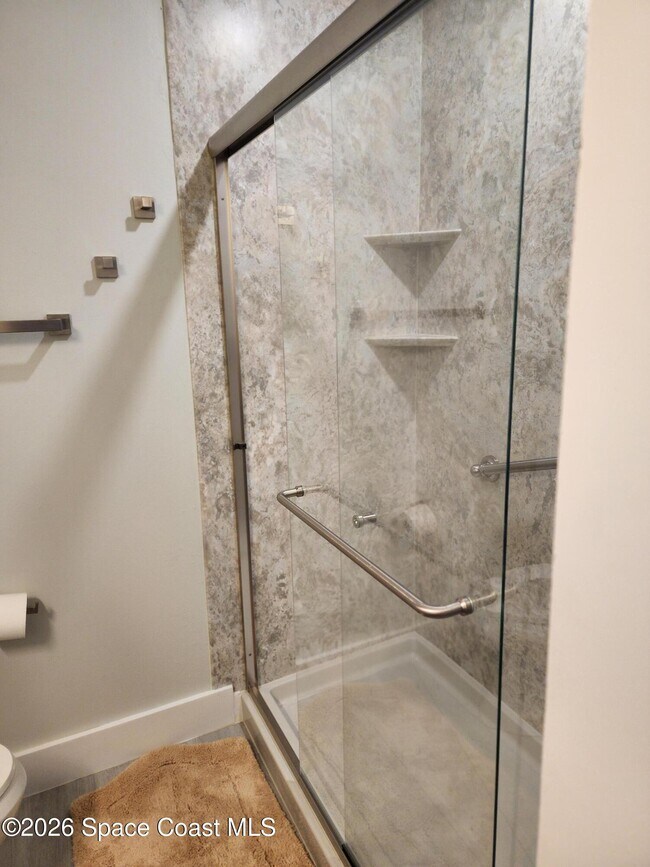 Building Photo - 3136 Finsterwald Dr