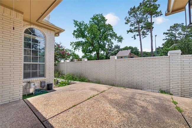 Building Photo - 14303 Reissen Ln