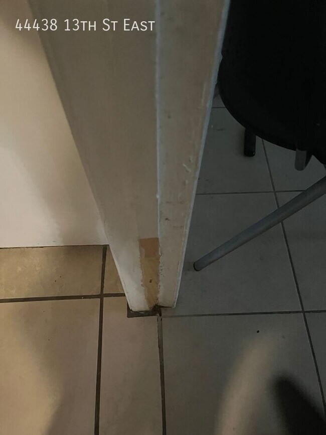 Building Photo - 44438 13th St E